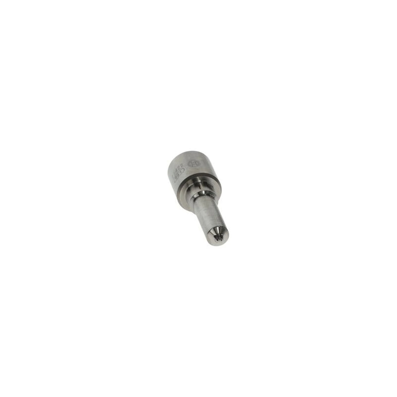 Bosch Fuel Injector Nozzle 0 433 171 848