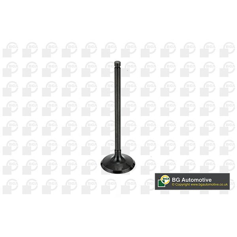BGA Engine Intake Valve 32mm Head V998745