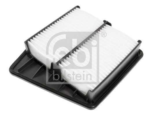 Febi Engine Air Filter