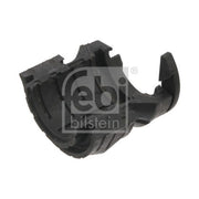 Febi Anti Roll Bar Mounting Bracket Lower Front 31357