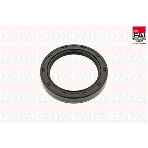 FAI Crankshaft Shaft Seal 65mm OD ID Wide OS637