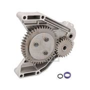 Febi Engine Oil Pump Assembly 171742