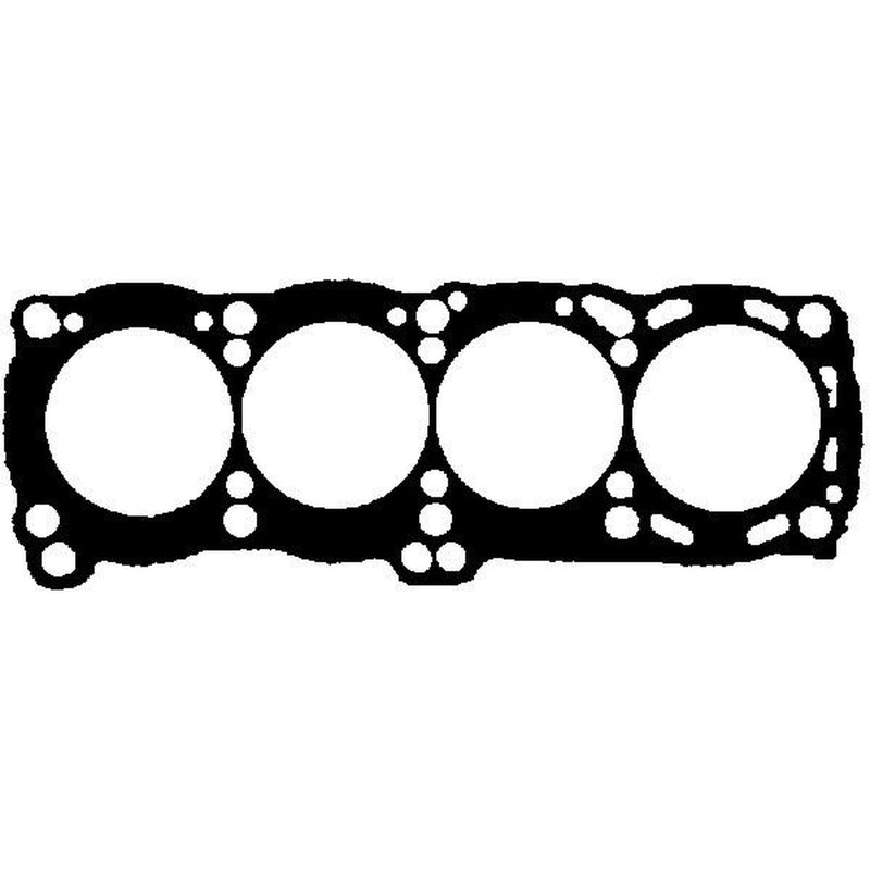BGA Cylinder Head Gasket 1mm Thick CH8331
