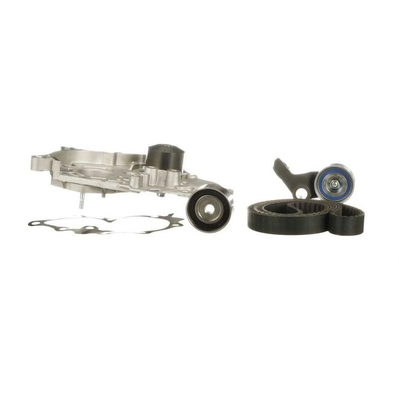 Gates Timing Belt & Water Pump Kit KP15562XS-2