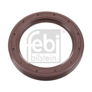 Febi Camshaft Shaft Seal 48mm OD ID Wide 177679