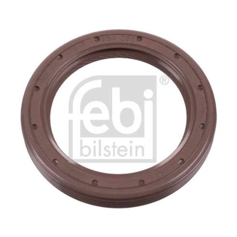 Febi Camshaft Shaft Seal 48mm OD ID Wide 177679