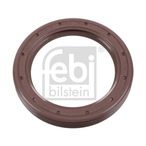 Febi Camshaft Shaft Seal 48mm OD ID Wide 177679