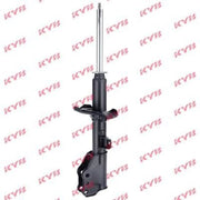 KYB Shock Absorber Damper Strut Front Left 334283