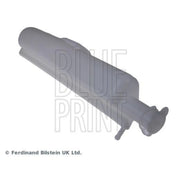 Blue Print Coolant Expansion Tank ADC498800