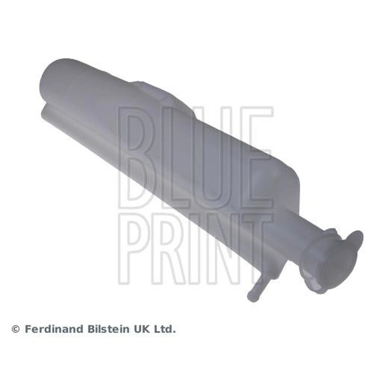 Blue Print Coolant Expansion Tank ADC498800