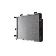 Mahle Engine Radiator CR 634 000S