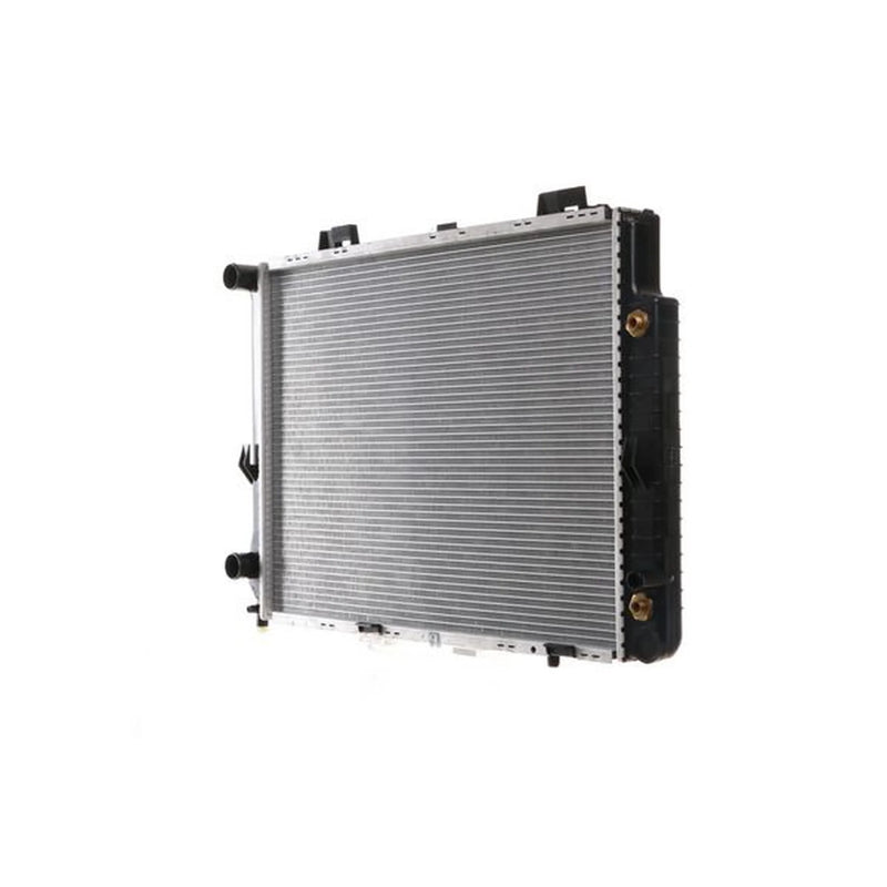 Mahle Engine Radiator CR 634 000S