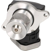 Pierburg Exhaust Gas Recirculation Valve 7.24809.36.0