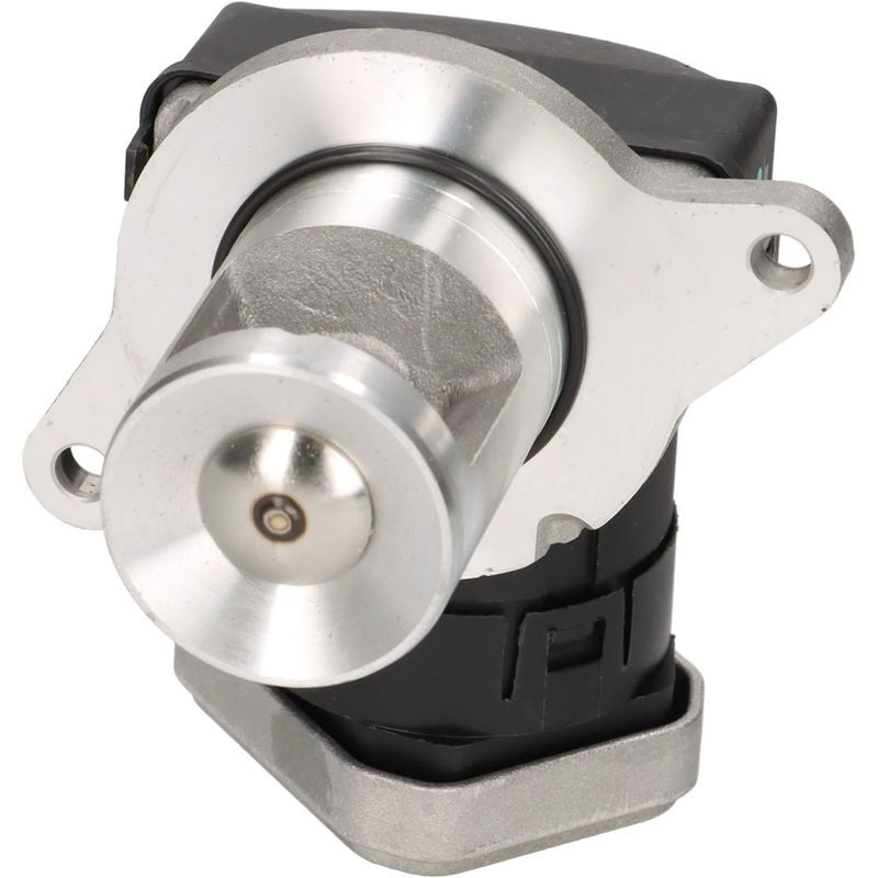 Pierburg Exhaust Gas Recirculation Valve 7.24809.36.0