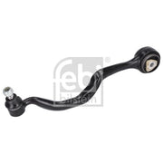 Febi Control/Trailing Arm Left 24295