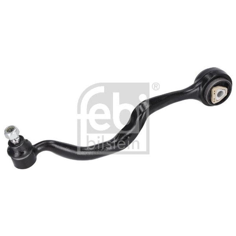 Febi Control/Trailing Arm Left 24295