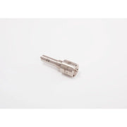 Bosch Diesel Injector Nozzle Tip 0 433 171 433