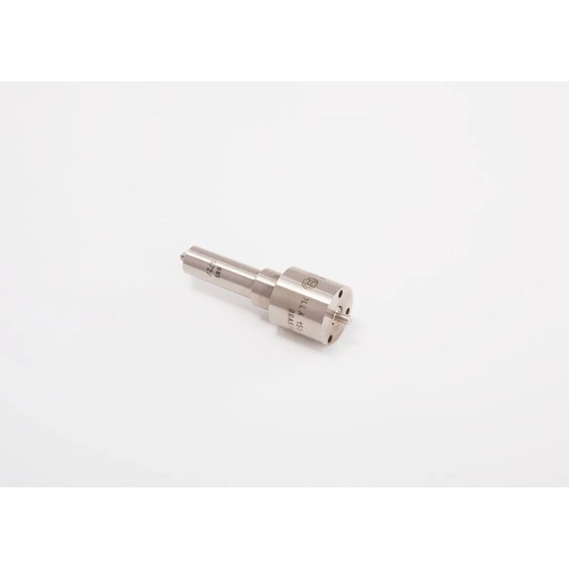 Bosch Diesel Injector Nozzle Tip 0 433 171 433