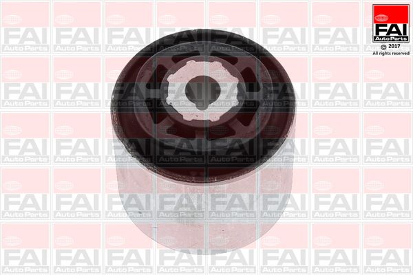 FAI Wishbone / Control / Trailing Arm Bush