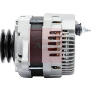 Apec Car Alternator 12V AAL2562