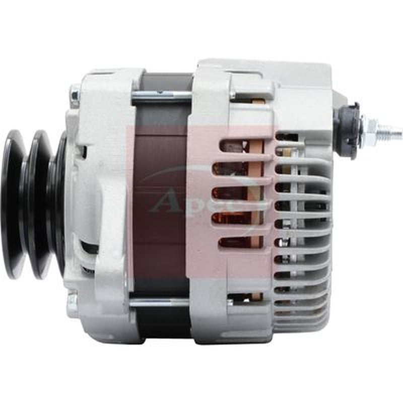 Apec Car Alternator 12V AAL2562