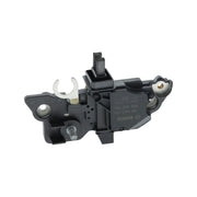 Bosch Alternator Voltage Regulator 1 986 AE0 090