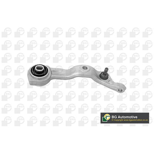 BGA Control/Trailing Arm Front Right TRC5685
