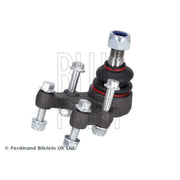 Blue Print Ball Joint Lower ADN18603