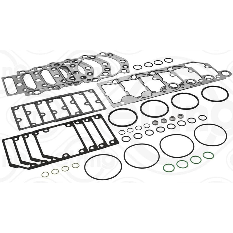 Elring Cylinder Head Gasket Kit 037.540