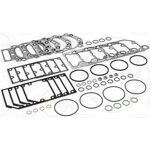 Elring Cylinder Head Gasket Kit 037.540