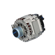 Valeo Car Alternator 12V 439814