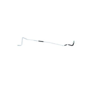 NRF Air Con High/Low Pressure Hose 400009