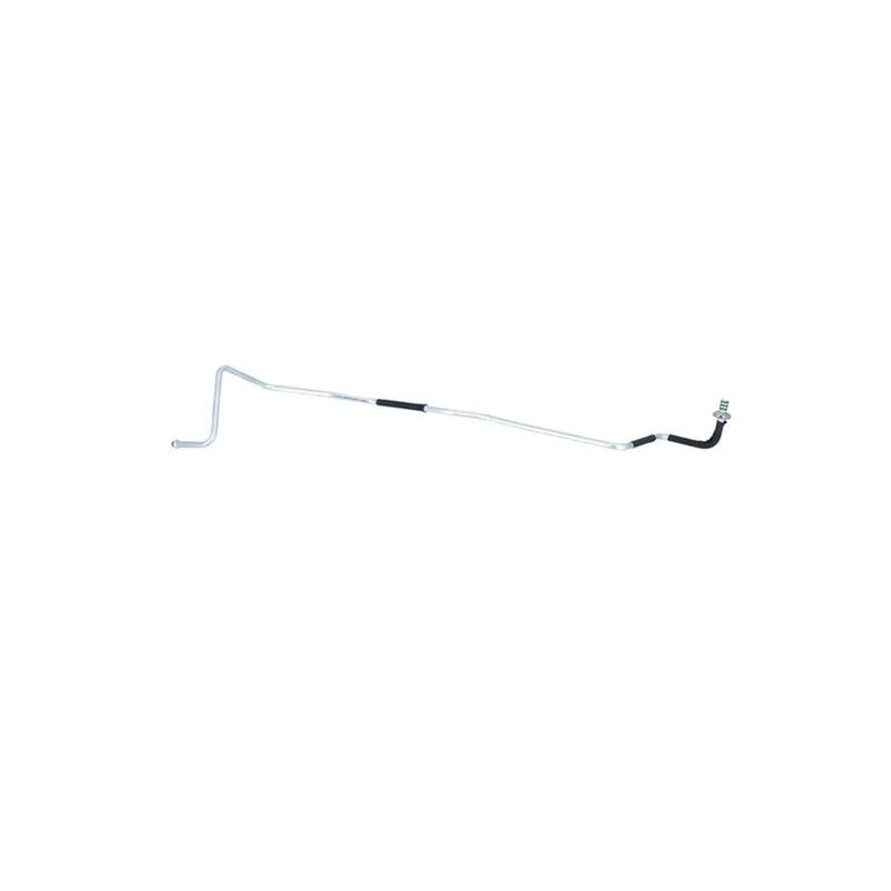 NRF Air Con High/Low Pressure Hose 400009