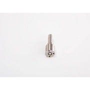 Bosch Fuel Injector Nozzle 0 433 171 966