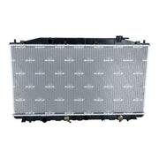 NRF Engine Radiator 53971