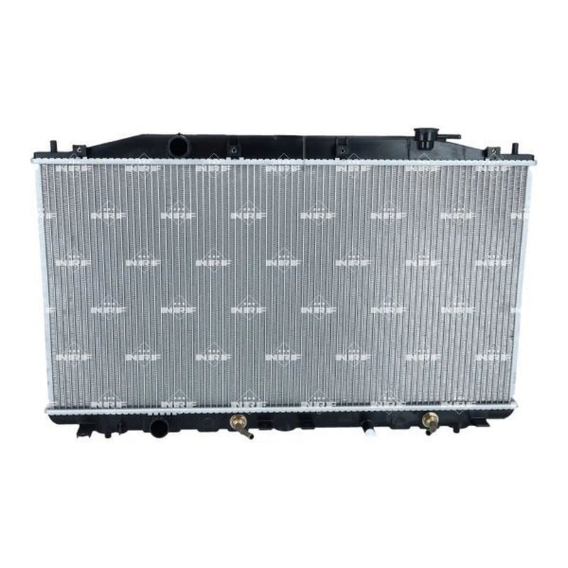 NRF Engine Radiator 53971