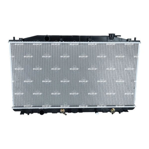 NRF Engine Radiator 53971