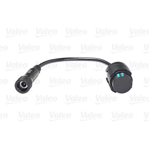 Valeo Parking Sensor (PDC) 632225