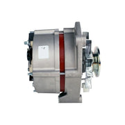 Hella Car Alternator 12V 8EL 012 426-651