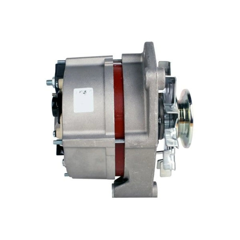 Hella Car Alternator 12V 8EL 012 426-651