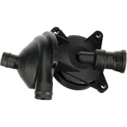 Gates Crankcase Oil Separator EMH940