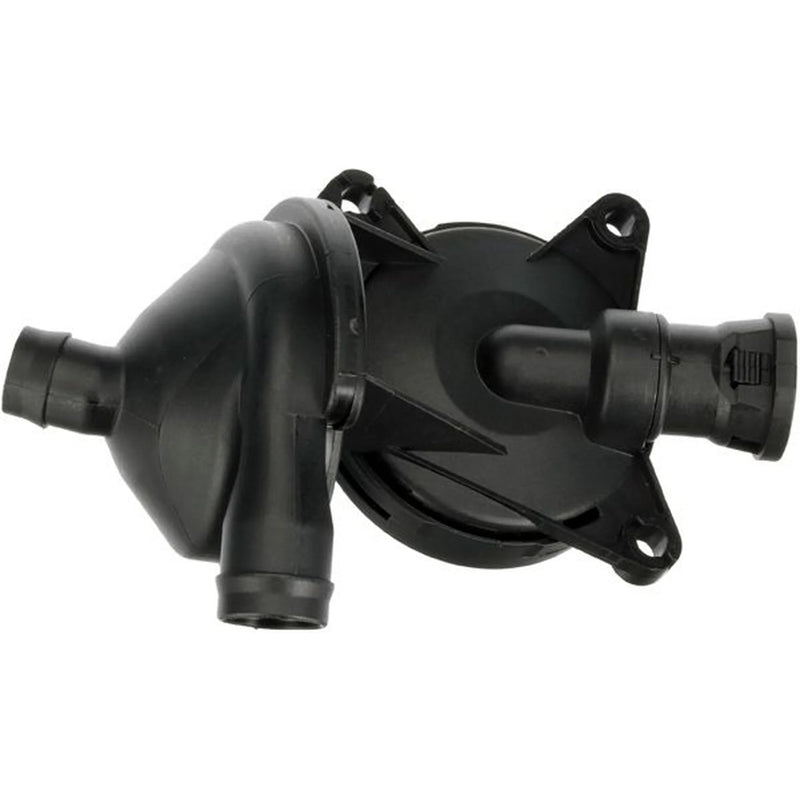 Gates Crankcase Oil Separator EMH940