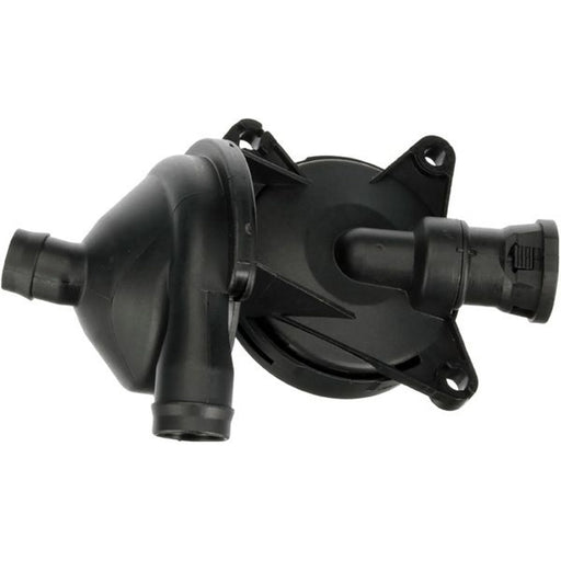 Gates Crankcase Oil Separator EMH940