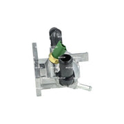 NRF Thermostat,Coolant 725147
