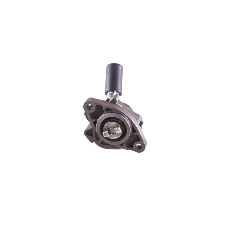 Bosch Fuel Pump Assembly 0 440 020 128