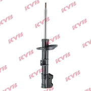 KYB Shock Absorber Damper Strut Front Right 3348066