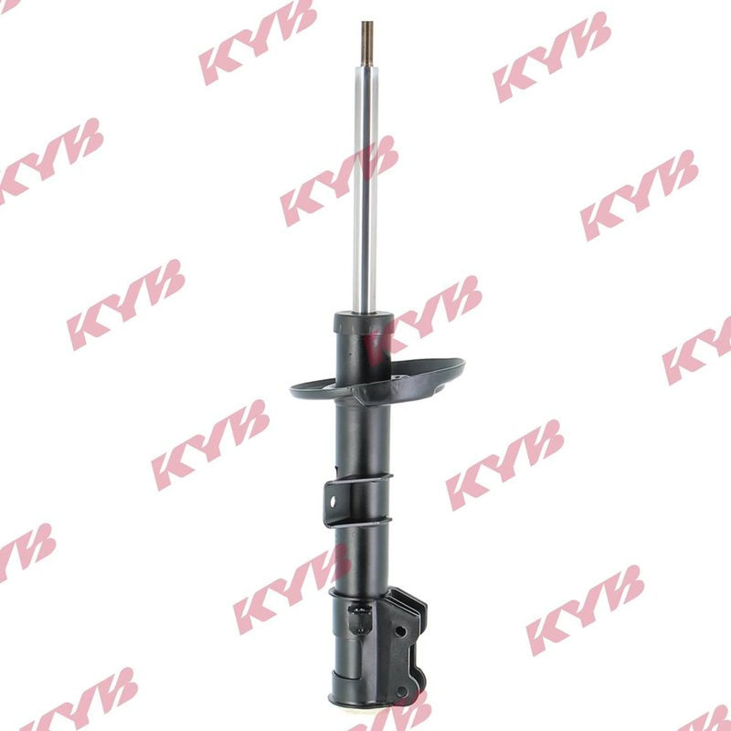 KYB Shock Absorber Damper Strut Front Right 3348066