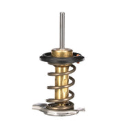 Gates Thermostat,Coolant TH64882G1