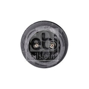 Febi Fuel Tank Sender Unit 193201