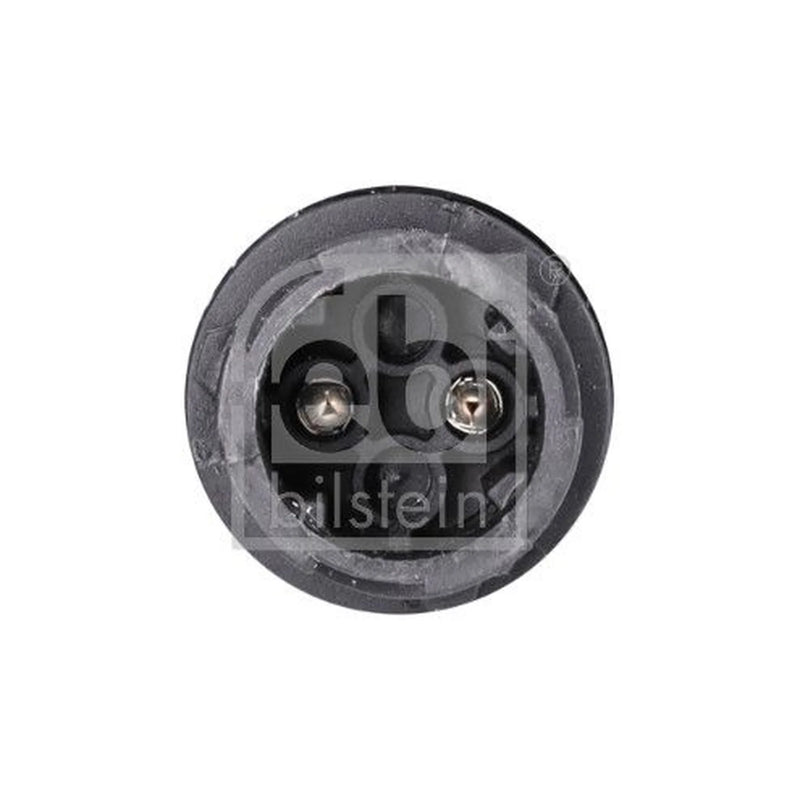 Febi Fuel Tank Sender Unit 193201